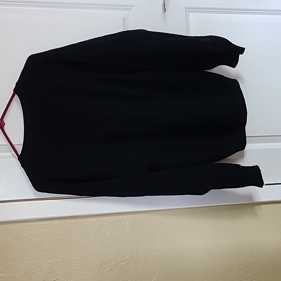 Trader Bay Cardigan - Picture 4 of 6